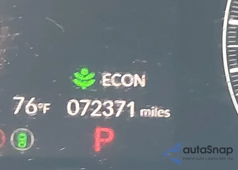 2022 Honda Civic Sport from USA, damaged, VIN 2HGFE2F59NH596255